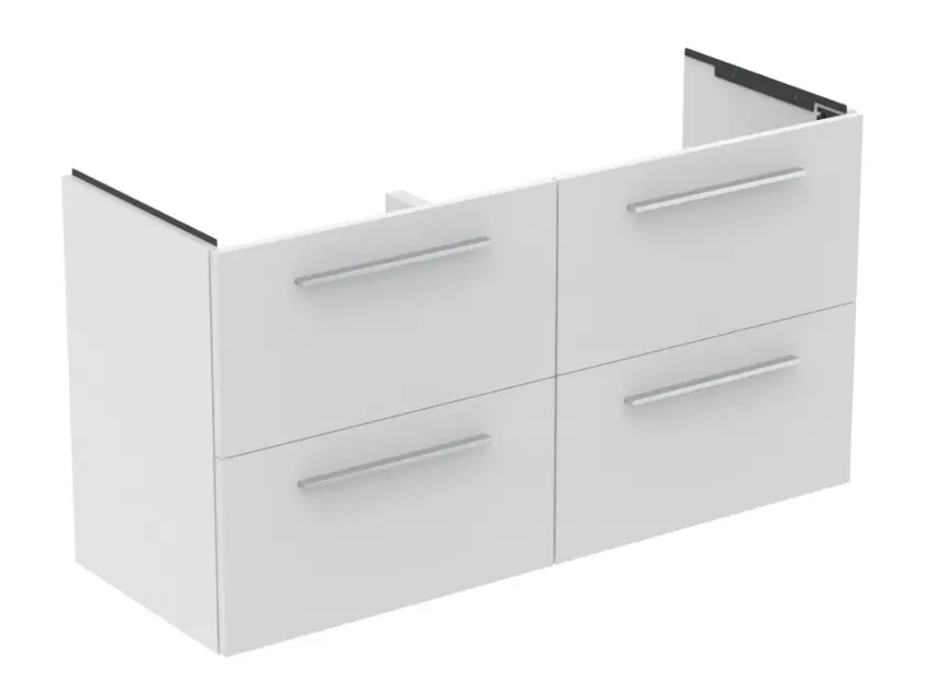 Ideal Standard - i.Life A - Mosdószekrény - T5513DU