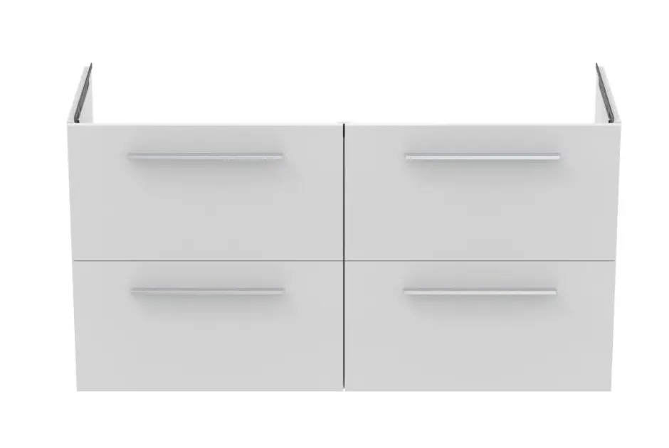 Ideal Standard - i.Life A - Mosdószekrény - T5513DU – 3. kép