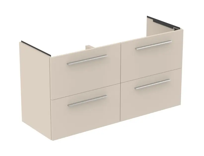 Ideal Standard - i.Life A - Mosdószekrény - T5513NF
