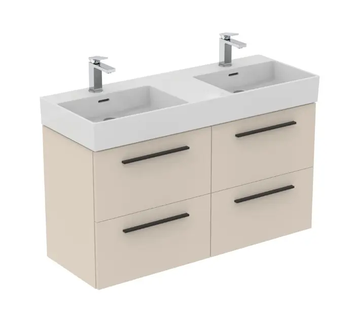 Ideal Standard - i.Life A - Mosdószekrény - T5513NF – 4. kép