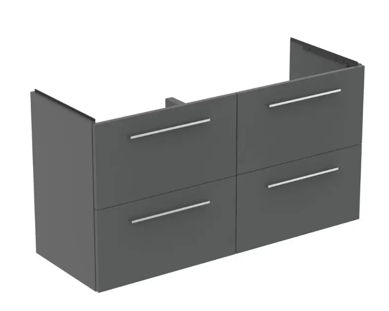 Ideal Standard - i.Life A - Mosdószekrény - T5513NG