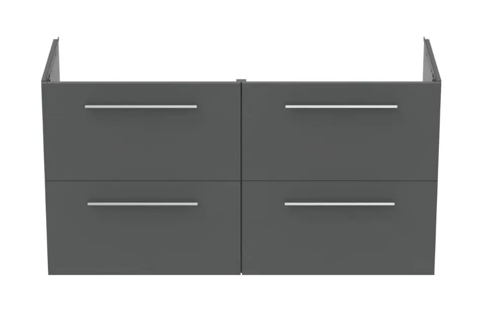 Ideal Standard - i.Life A - Mosdószekrény - T5513NG – 3. kép