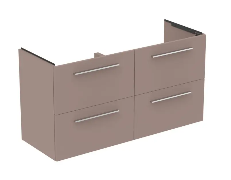 Ideal Standard - i.Life A - Mosdószekrény - T5513NH