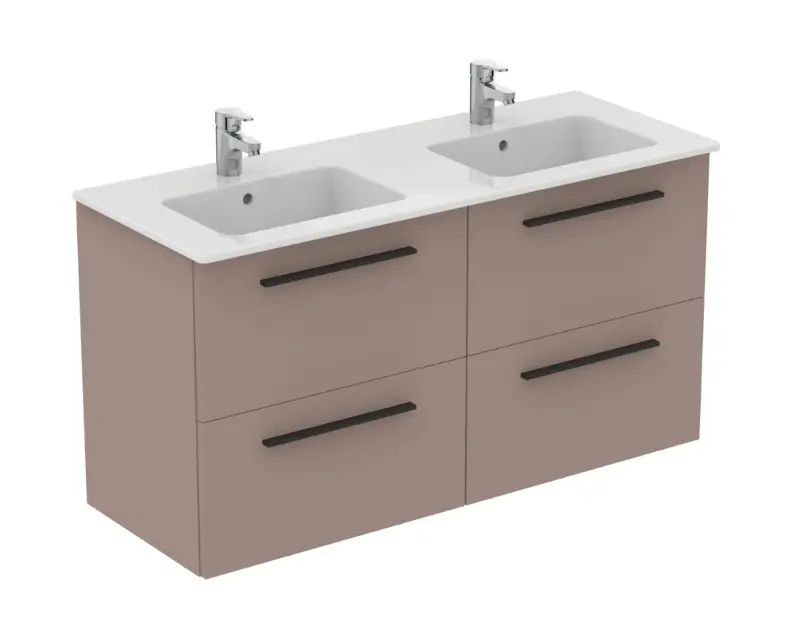 Ideal Standard - i.Life A - Mosdószekrény - T5513NH – 4. kép