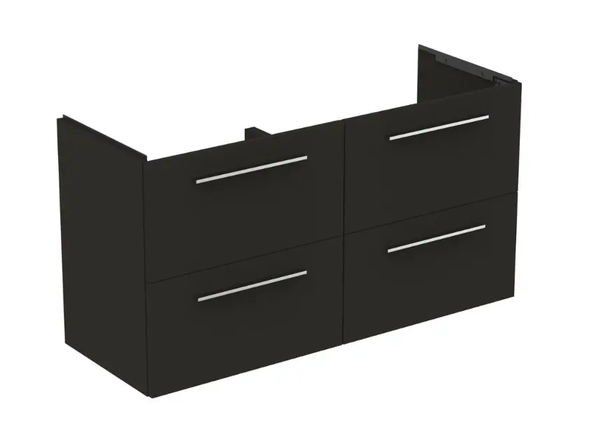 Ideal Standard - i.Life A - Mosdószekrény - T5513NV