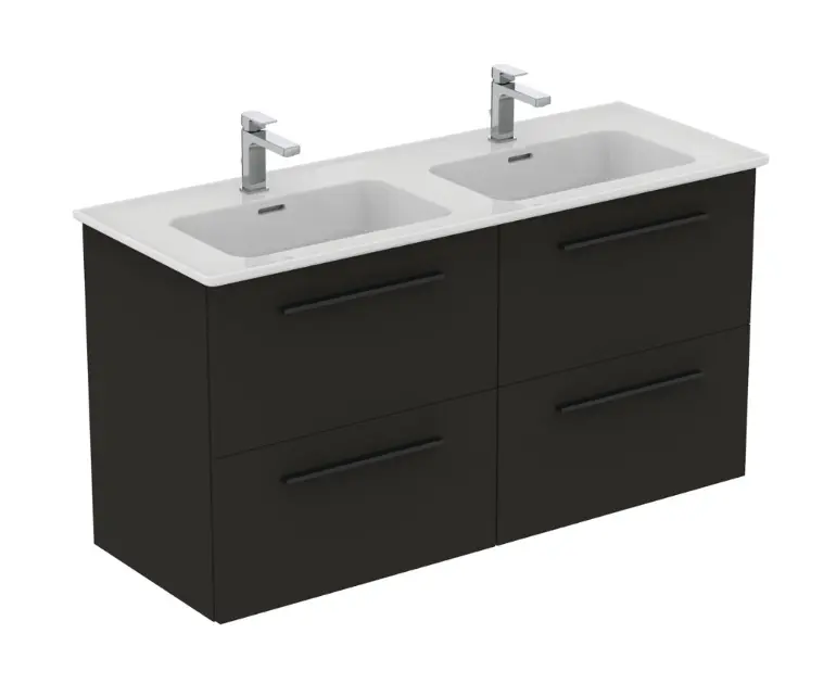 Ideal Standard - i.Life A - Mosdószekrény - T5513NV – 4. kép
