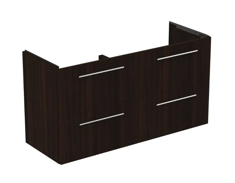Ideal Standard - i.Life A - Mosdószekrény - T5513NW