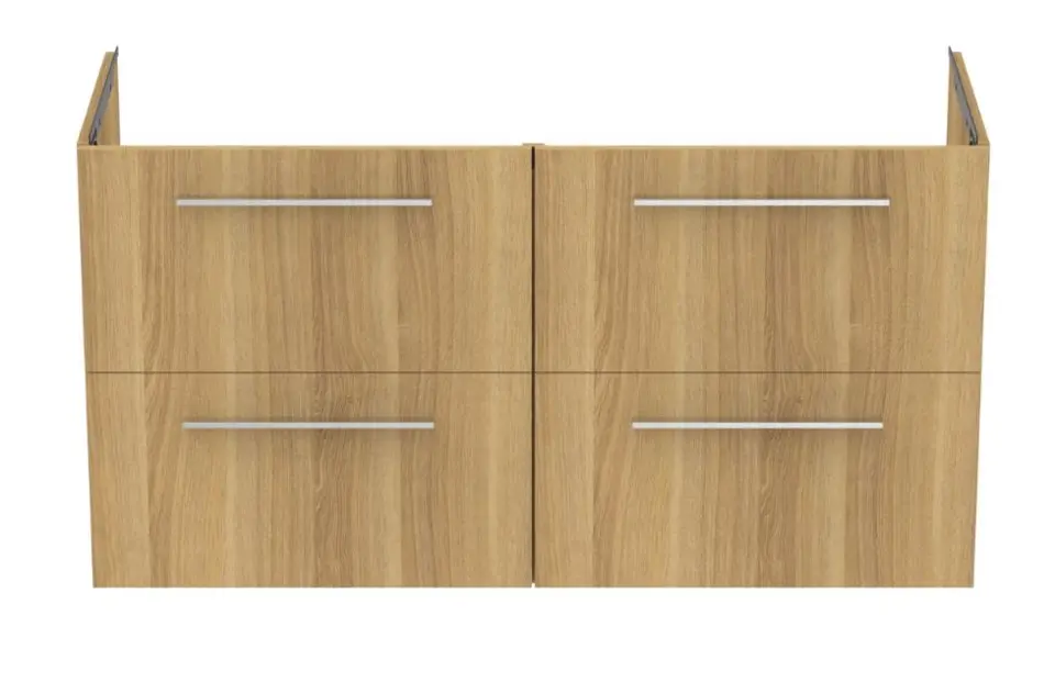 Ideal Standard - i.Life A - Mosdószekrény - T5513NX – 3. kép