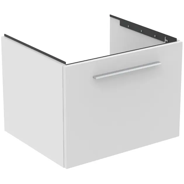Ideal Standard - i.Life B - Mosdószekrény - T5269DU