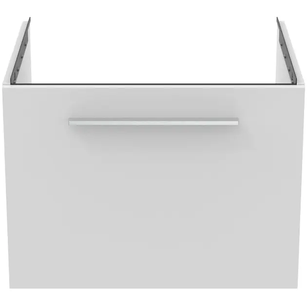 Ideal Standard - i.Life B - Mosdószekrény - T5269DU – 3. kép