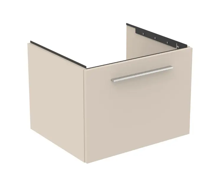 Ideal Standard - i.Life B - Mosdószekrény - T5269NF