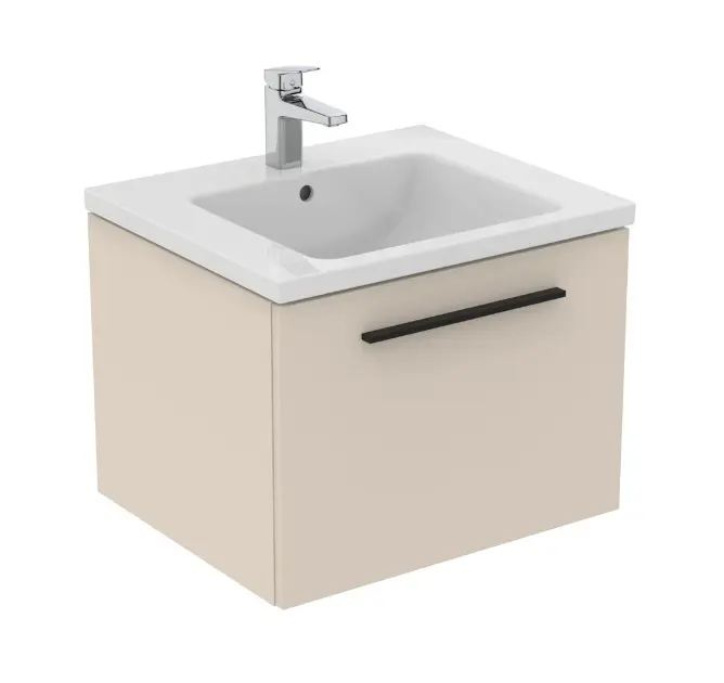 Ideal Standard - i.Life B - Mosdószekrény - T5269NF – 4. kép