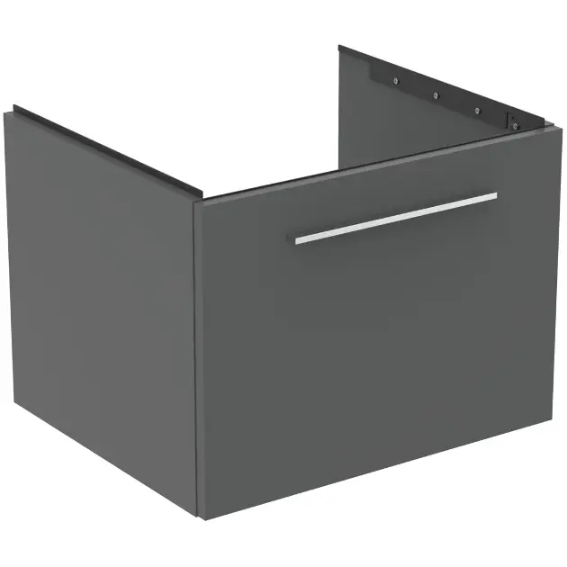 Ideal Standard - i.Life B - Mosdószekrény - T5269NG