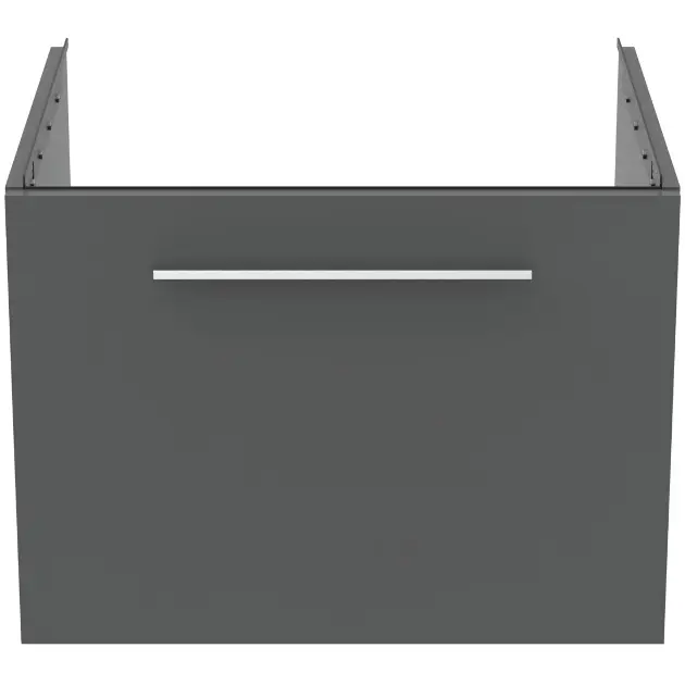 Ideal Standard - i.Life B - Mosdószekrény - T5269NG – 3. kép