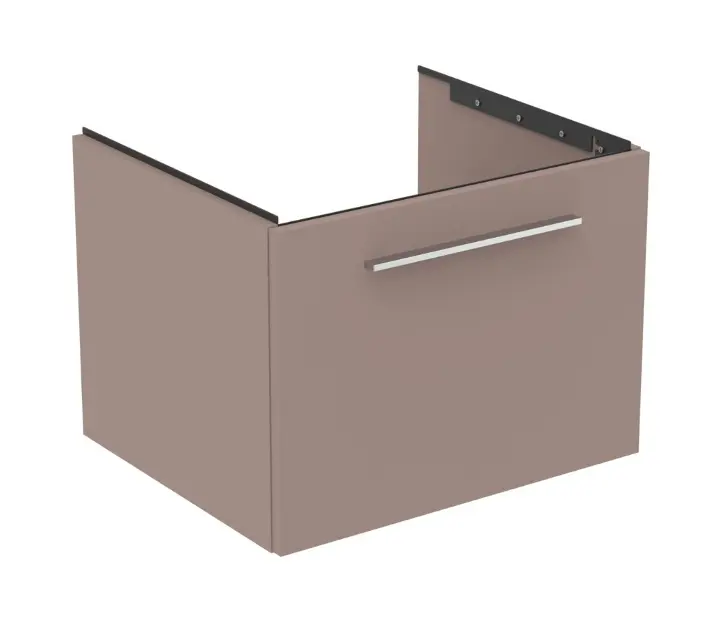 Ideal Standard - i.Life B - Mosdószekrény - T5269NH