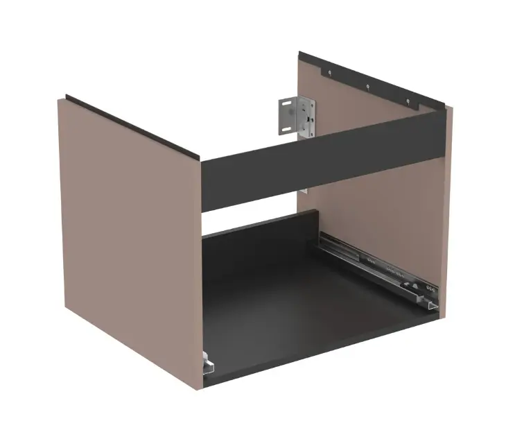 Ideal Standard - i.Life B - Mosdószekrény - T5269NH – 3. kép