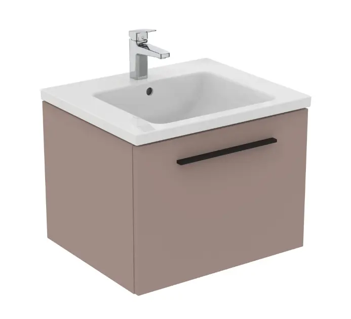 Ideal Standard - i.Life B - Mosdószekrény - T5269NH – 4. kép