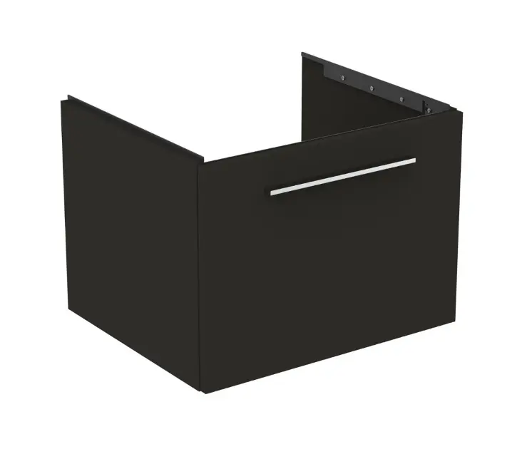 Ideal Standard - i.Life B - Mosdószekrény - T5269NV