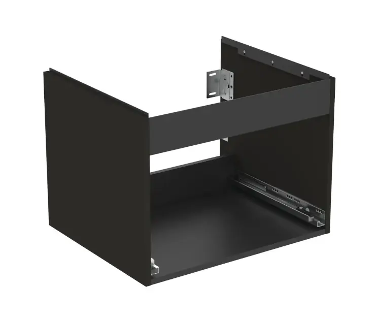 Ideal Standard - i.Life B - Mosdószekrény - T5269NV – 3. kép