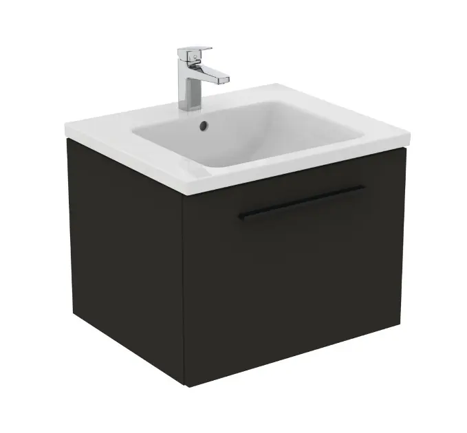 Ideal Standard - i.Life B - Mosdószekrény - T5269NV – 4. kép