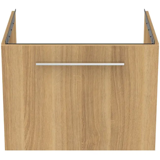 Ideal Standard - i.Life B - Mosdószekrény - T5269NX – 3. kép