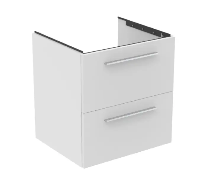 Ideal Standard - i.Life B - Mosdószekrény - T5270DU
