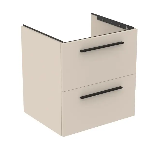 Ideal Standard - i.Life B - Mosdószekrény - T5270NF