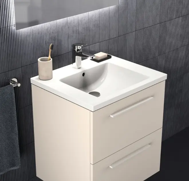 Ideal Standard - i.Life B - Mosdószekrény - T5270NF – 4. kép