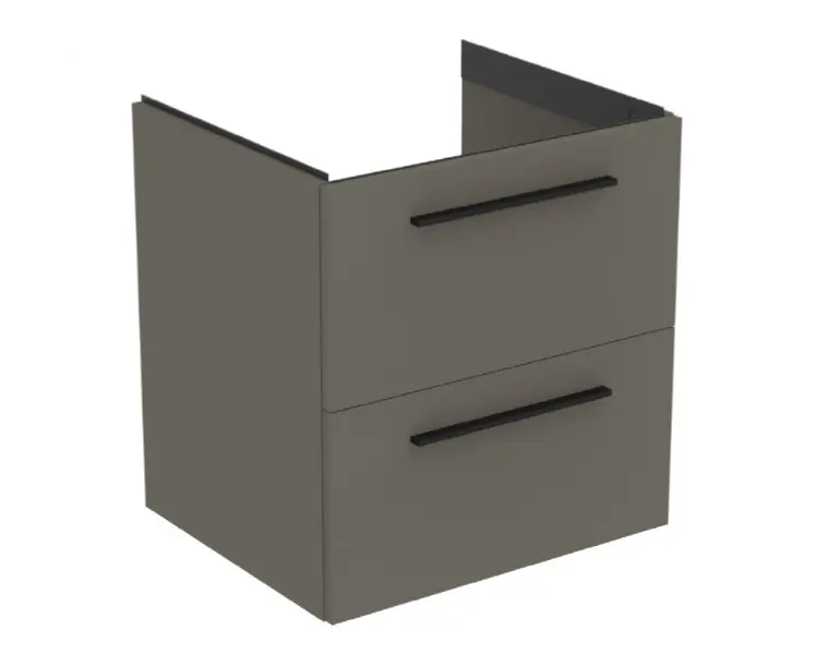 Ideal Standard - i.Life B - Mosdószekrény - T5270NG