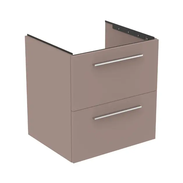 Ideal Standard - i.Life B - Mosdószekrény - T5270NH