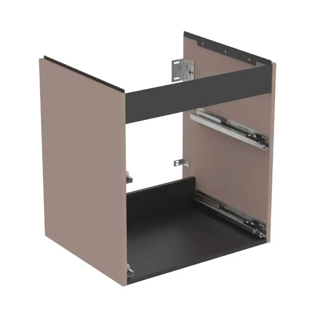 Ideal Standard - i.Life B - Mosdószekrény - T5270NH – 3. kép