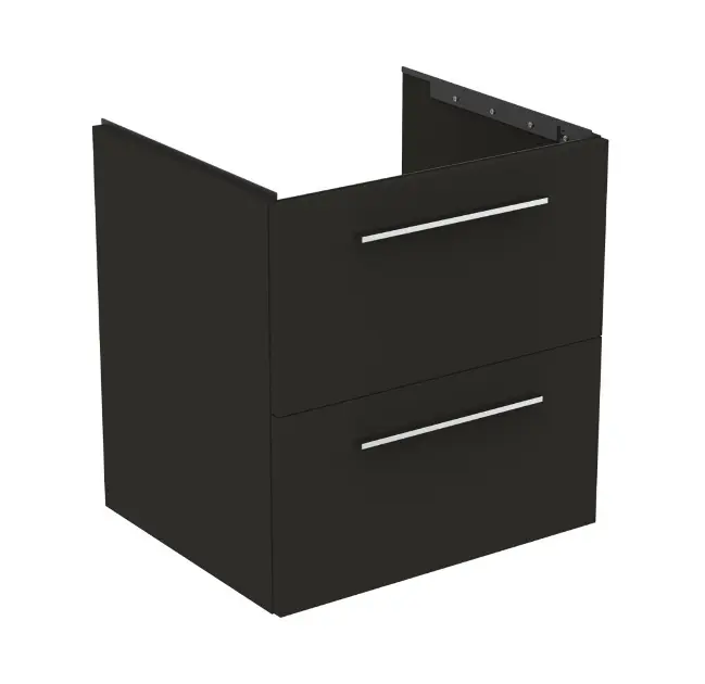 Ideal Standard - i.Life B - Mosdószekrény - T5270NV