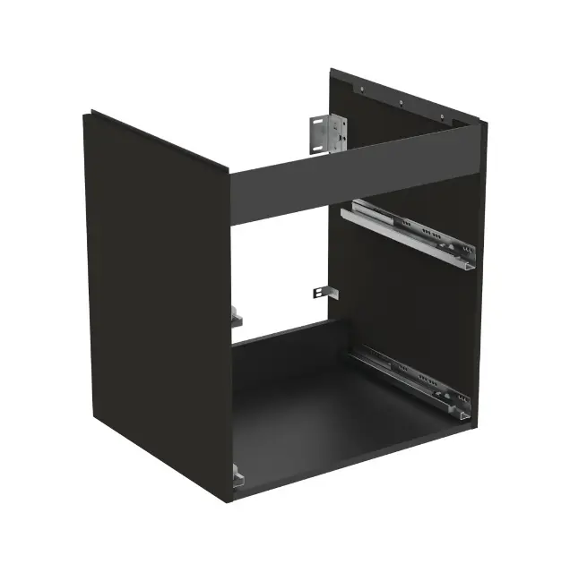Ideal Standard - i.Life B - Mosdószekrény - T5270NV – 3. kép