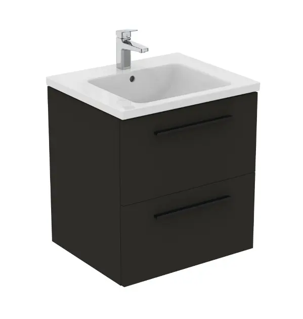 Ideal Standard - i.Life B - Mosdószekrény - T5270NV – 4. kép