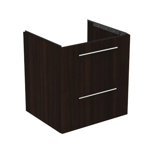 Ideal Standard - i.Life B - Mosdószekrény - T5270NW