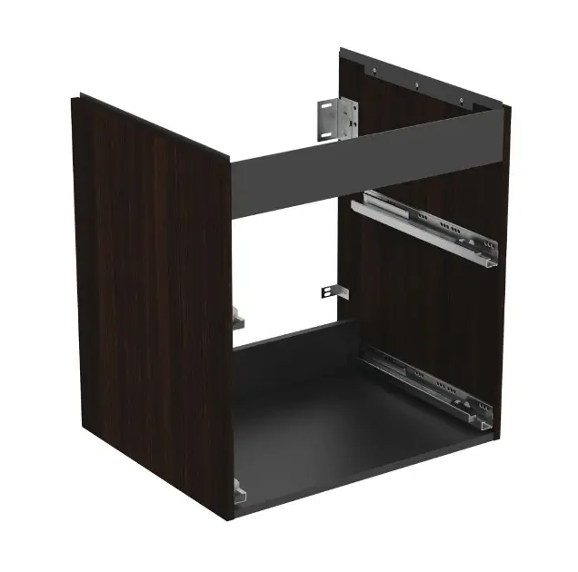 Ideal Standard - i.Life B - Mosdószekrény - T5270NW – 3. kép