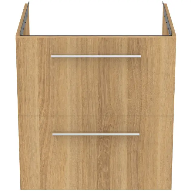 Ideal Standard - i.Life B - Mosdószekrény - T5270NX – 3. kép