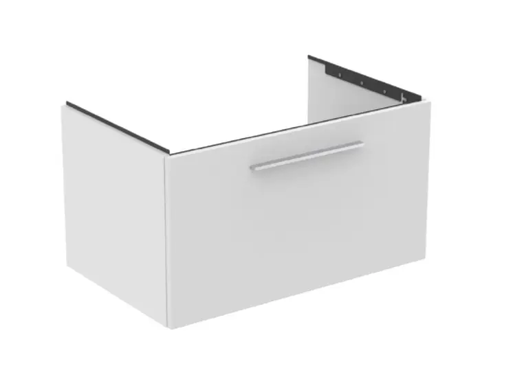 Ideal Standard - i.Life B - Mosdószekrény - T5271DU
