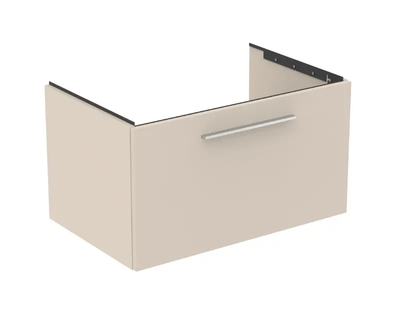 Ideal Standard - i.Life B - Mosdószekrény - T5271NF