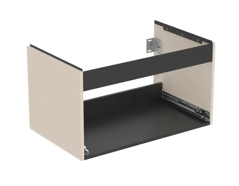 Ideal Standard - i.Life B - Mosdószekrény - T5271NF – 3. kép