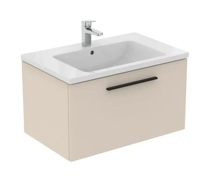 Ideal Standard - i.Life B - Mosdószekrény - T5271NF – 4. kép