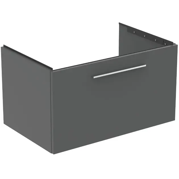 Ideal Standard - i.Life B - Mosdószekrény - T5271NG
