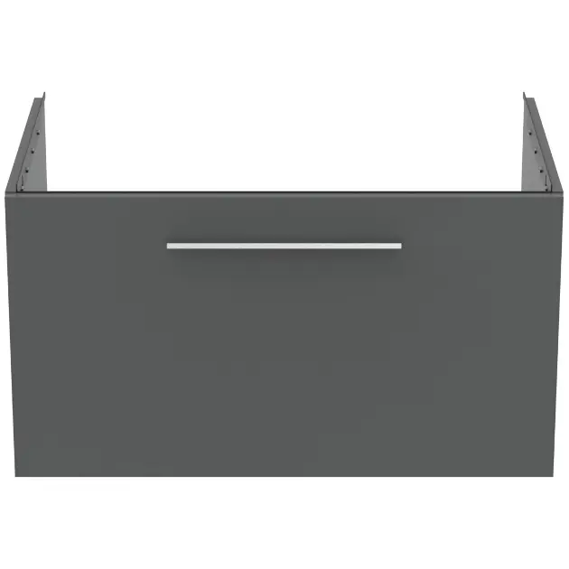Ideal Standard - i.Life B - Mosdószekrény - T5271NG – 3. kép