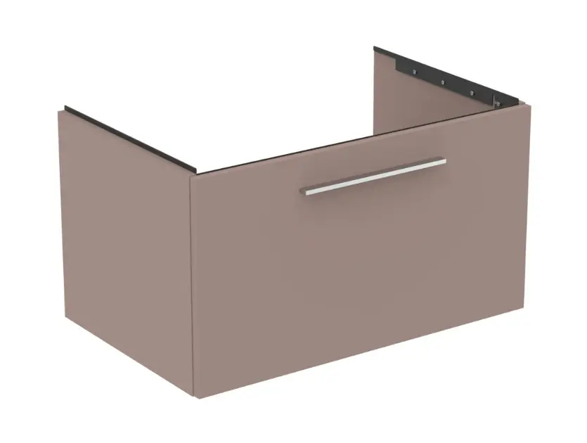 Ideal Standard - i.Life B - Mosdószekrény - T5271NH