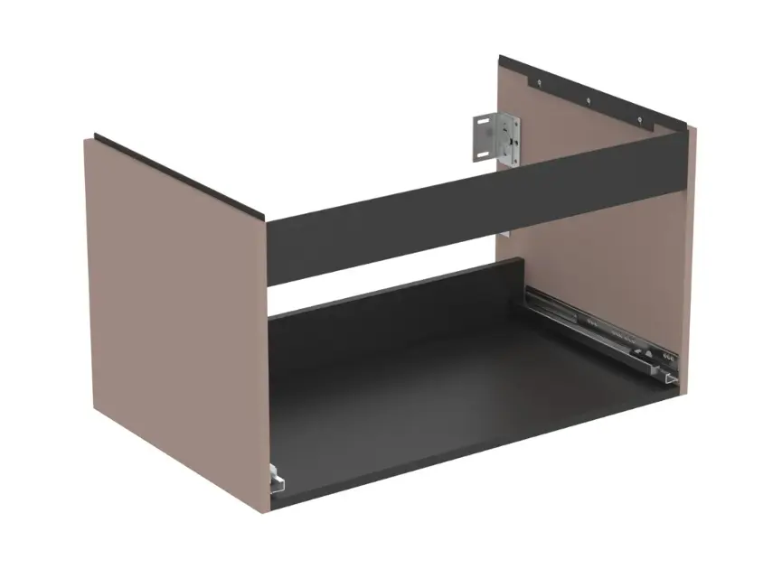 Ideal Standard - i.Life B - Mosdószekrény - T5271NH – 3. kép