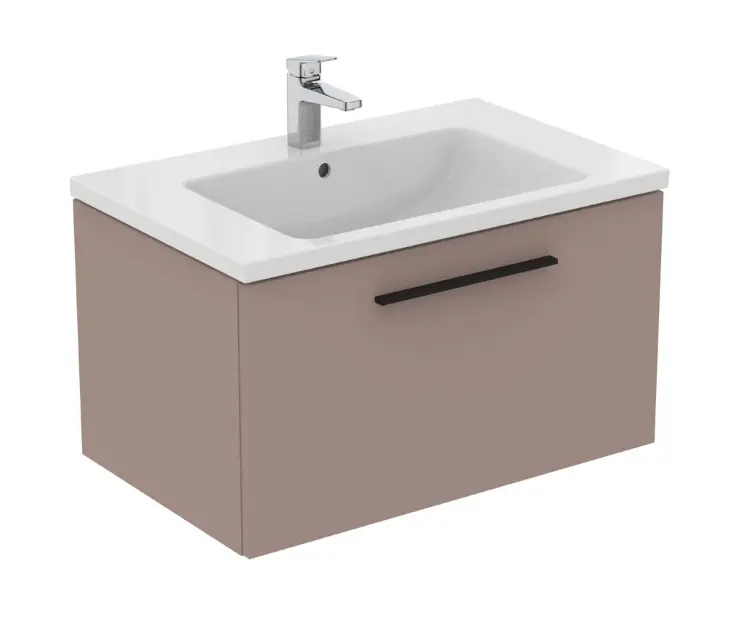 Ideal Standard - i.Life B - Mosdószekrény - T5271NH – 4. kép