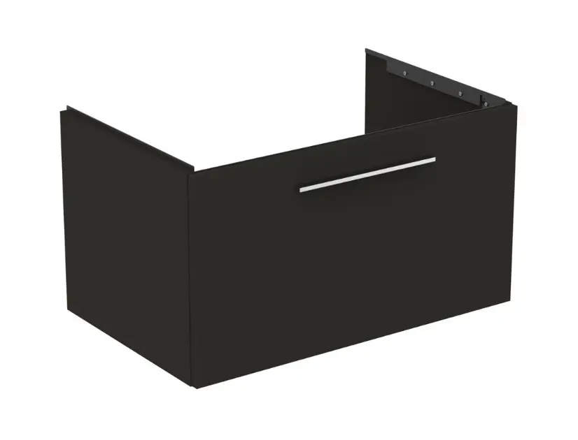 Ideal Standard - i.Life B - Mosdószekrény - T5271NV