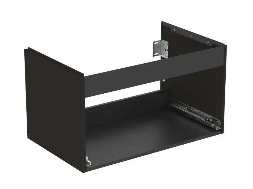 Ideal Standard - i.Life B - Mosdószekrény - T5271NV – 3. kép