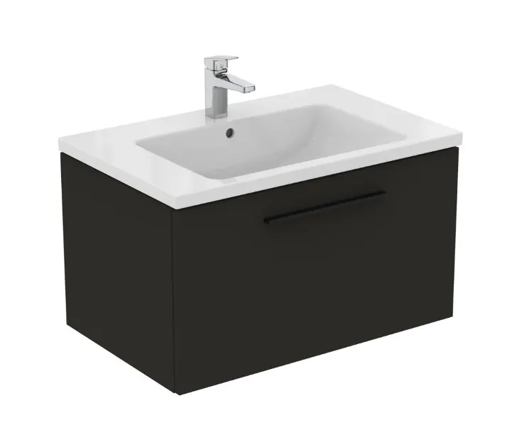 Ideal Standard - i.Life B - Mosdószekrény - T5271NV – 4. kép