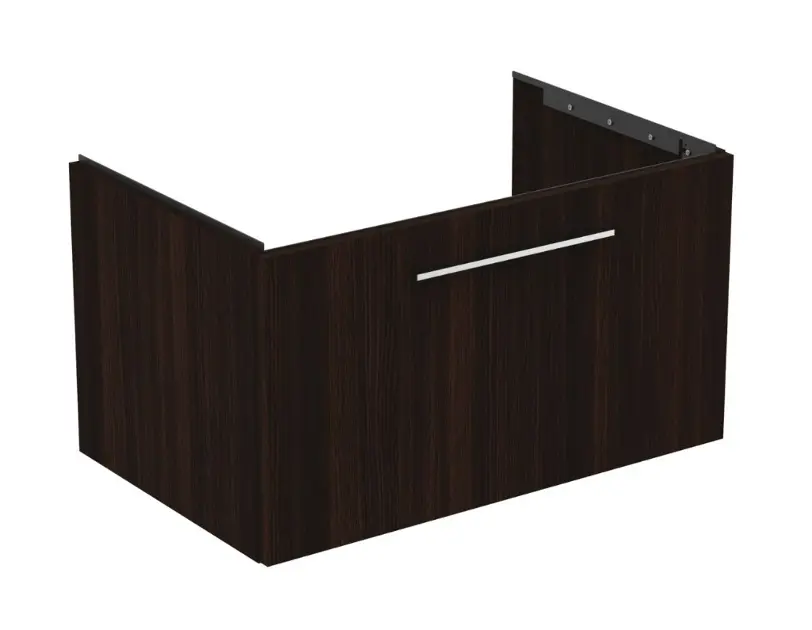 Ideal Standard - i.Life B - Mosdószekrény - T5271NW